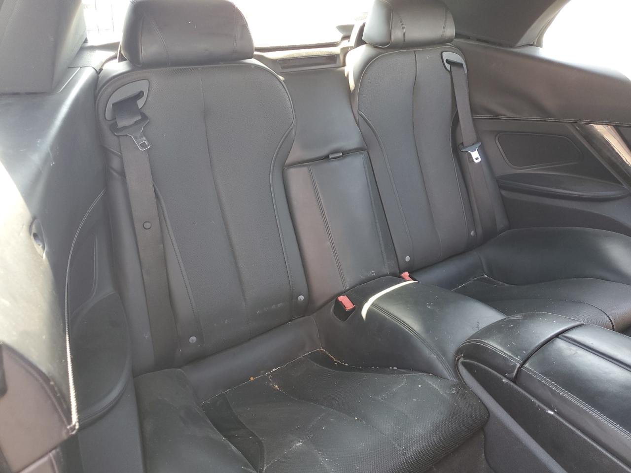 WBAYP9C50FD169668 2015 BMW 650 I