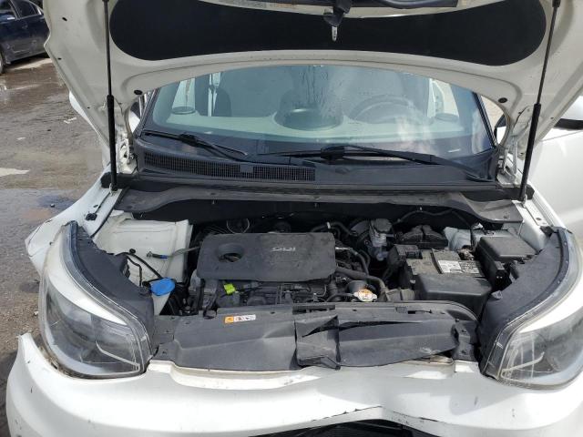 2019 KIA SOUL - KNDJN2A20K7667663