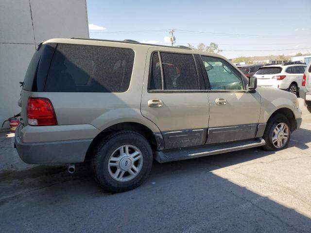 2004 Ford Expedition Xlt VIN: 1FMRU15W24LA36500 Lot: 58937994