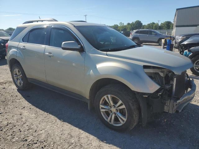 2GNFLNEK1D6419455 2013 Chevrolet Equinox Lt