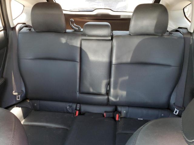 2015 Subaru Impreza Sport Limited VIN: JF1GPAZ64FH203139 Lot: 60088574