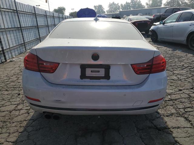 VIN WBA4R7C50HK679546 2017 BMW 4 Series, 430I no.6