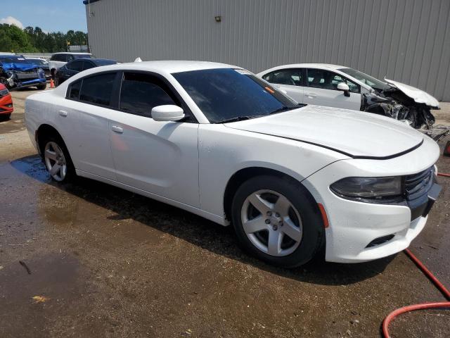 2019 DODGE CHARGER PO - 2C3CDXAG9KH645061