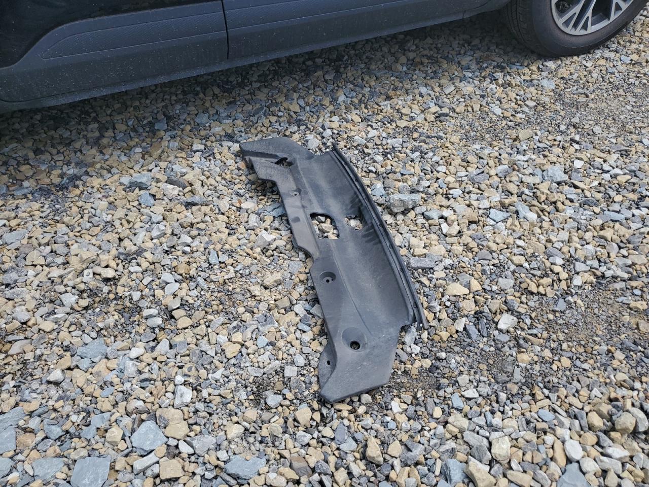 JA4AR4AW9HZ030345 2017 Mitsubishi Outlander Sport Sel