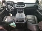 CHEVROLET TAHOE K150 photo