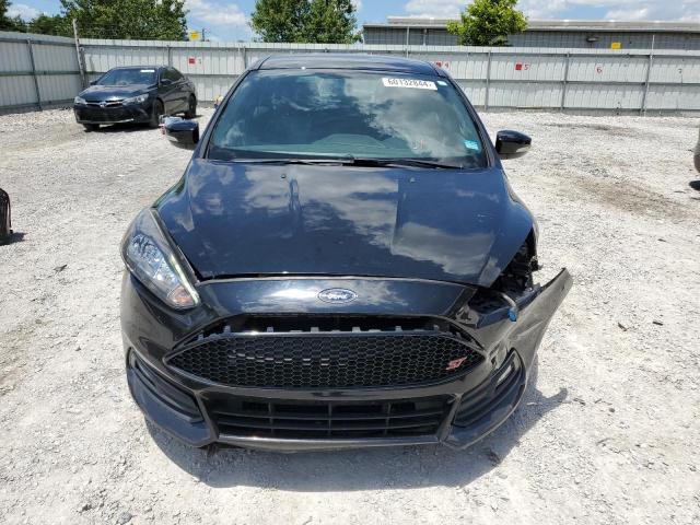 2016 FORD FOCUS ST - 1FADP3L92GL382684