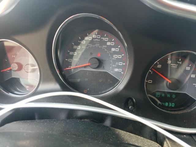 2013 Dodge Avenger Se VIN: 1C3CDZAB0DN537793 Lot: 57255444