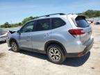 SUBARU FORESTER P photo