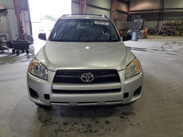 2011 Toyota Rav4 VIN: 2T3ZF4DV2BW093315 Lot: 58659194