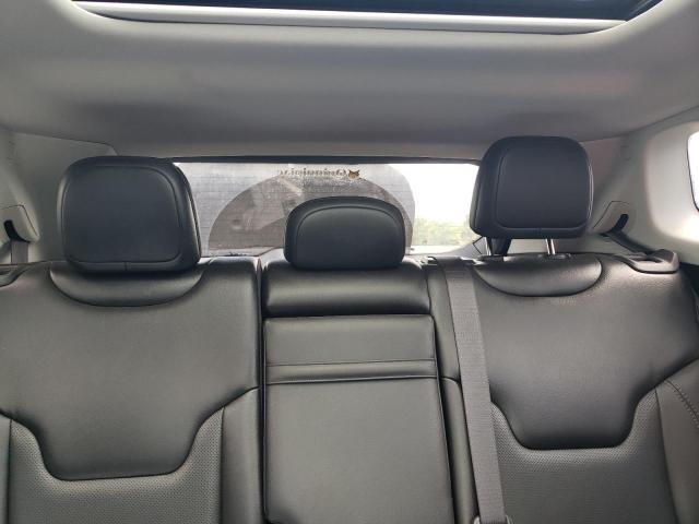 2019 Jeep Compass Limited VIN: 3C4NJDCB2KT714290 Lot: 60128564