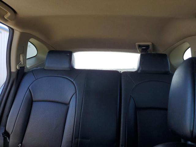 2011 Nissan Rogue S VIN: JN8AS5MV2BW312990 Lot: 58247374