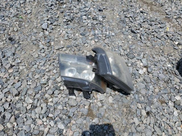 2010 Chevrolet Tahoe C1500 Lt VIN: 1GNMCBE39AR233189 Lot: 58496074