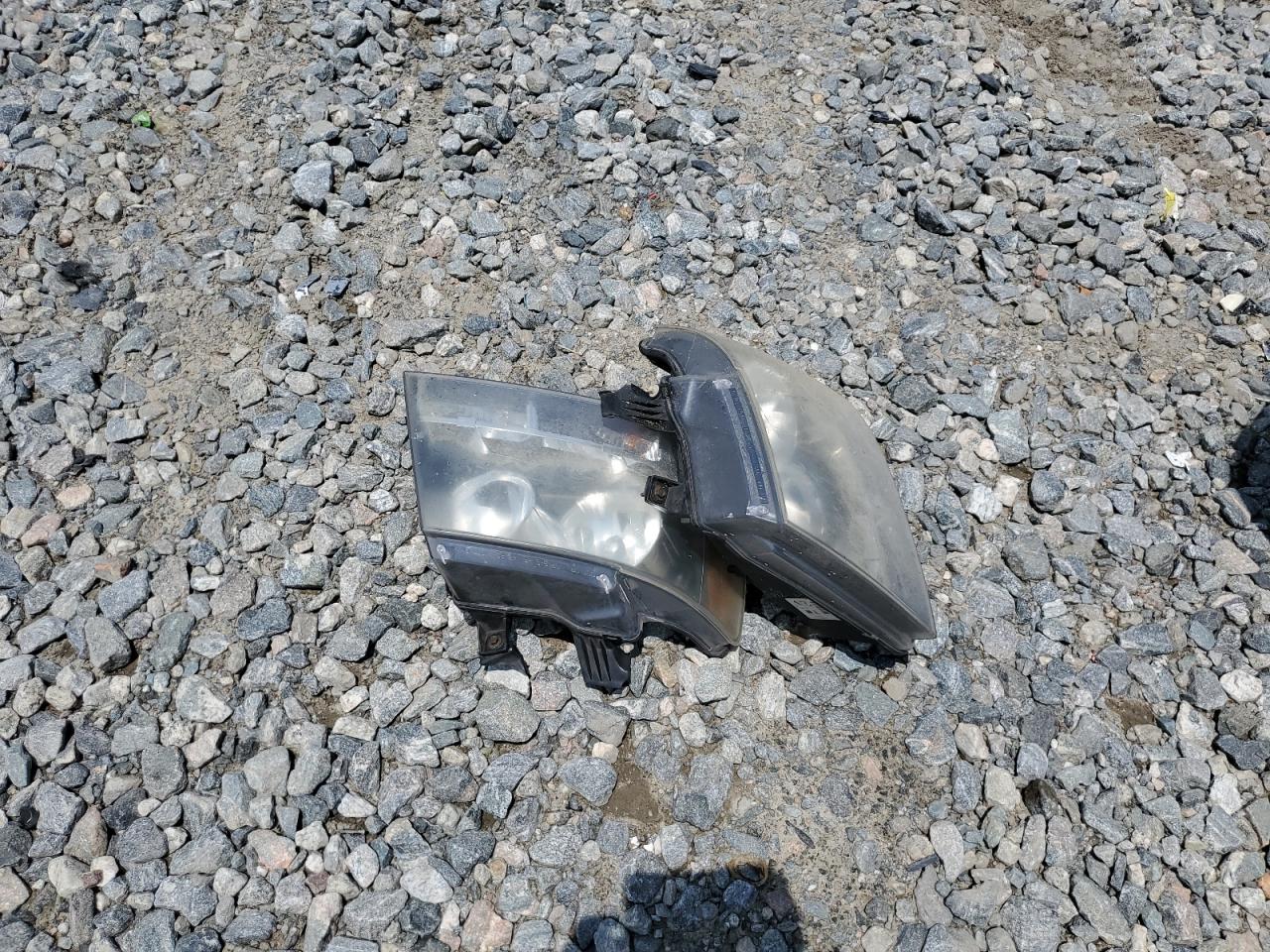 1GNMCBE39AR233189 2010 Chevrolet Tahoe C1500 Lt