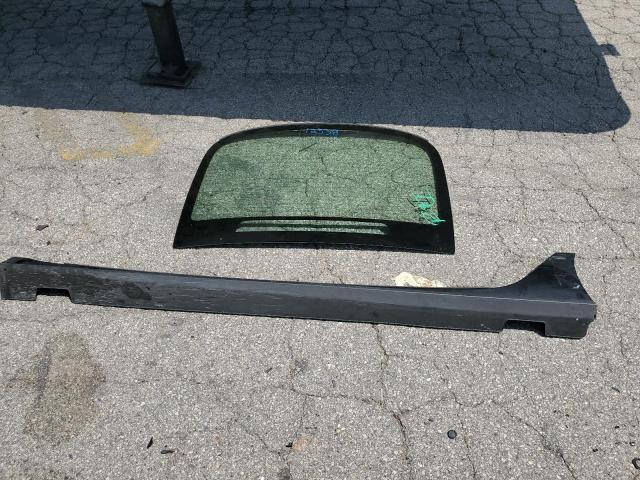 2022 Hyundai Sonata Hybrid VIN: KMHL24JJ7NA041633 Lot: 57720344