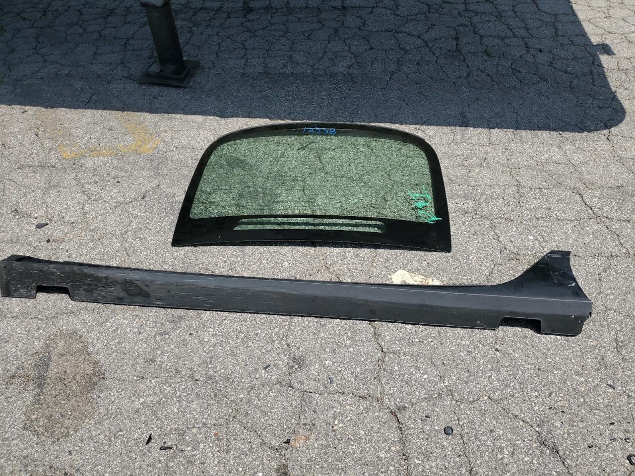 KMHL24JJ7NA041633 2022 Hyundai Sonata Hybrid