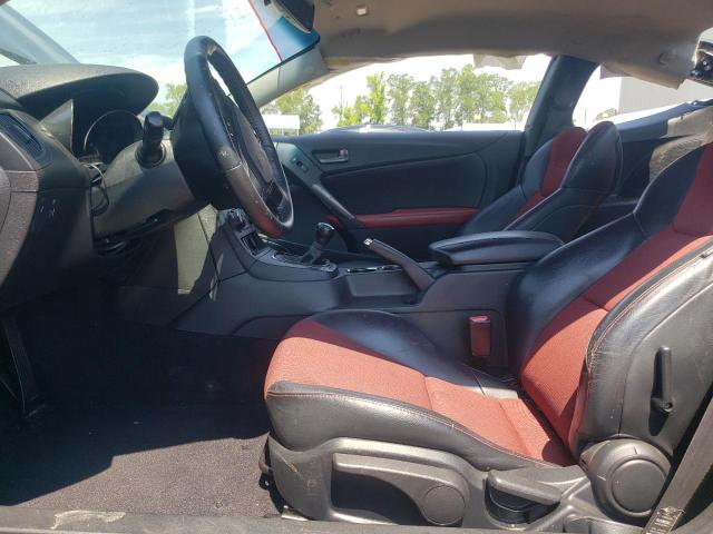 2018 HYUNDAI GENESIS CO - KMHHU6KHXCU068084