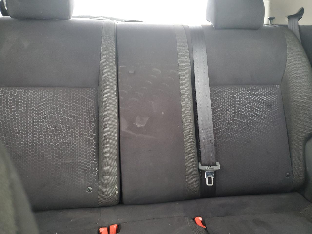 JN8AF5MRXBT022067 2011 Nissan Juke S