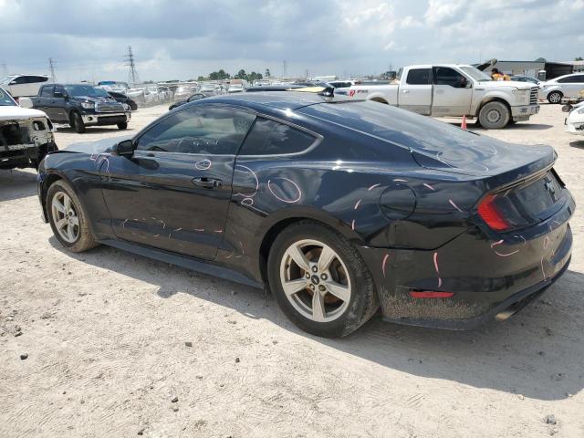 1FA6P8THXL5146196 2020 FORD MUSTANG - Image 2