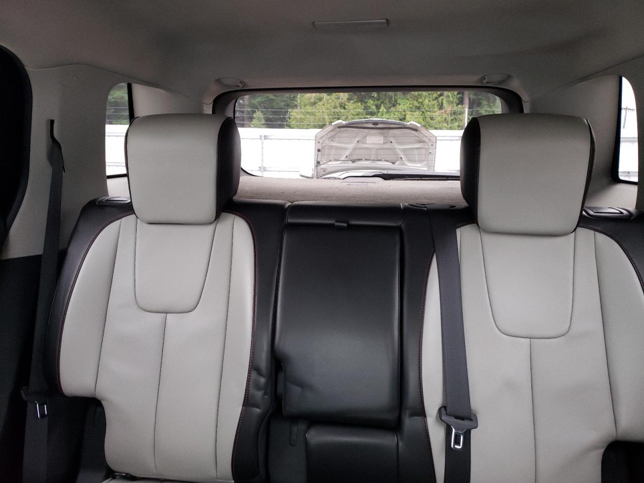 2CTFLGEY3A6401838 2010 GMC Terrain Slt