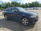 AUDI Q5 PREMIUM photo