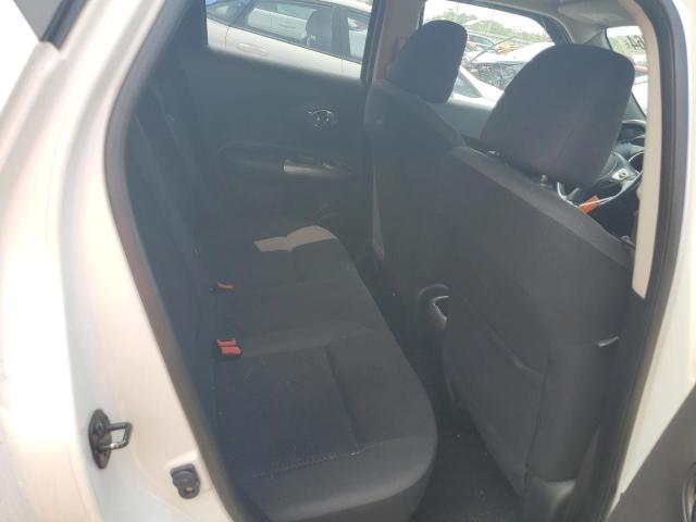 2013 Nissan Juke S VIN: JN8AF5MV4DT228498 Lot: 59125664