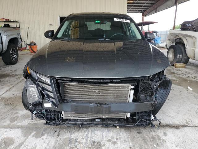 2022 HYUNDAI TUCSON SE - 5NMJA3AEXNH003380