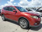 NISSAN ROGUE S photo