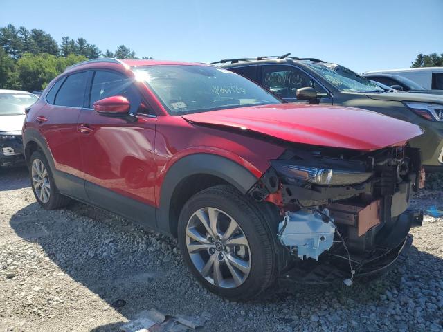 2021 MAZDA CX-30 PREM - 3MVDMBDL0MM307451
