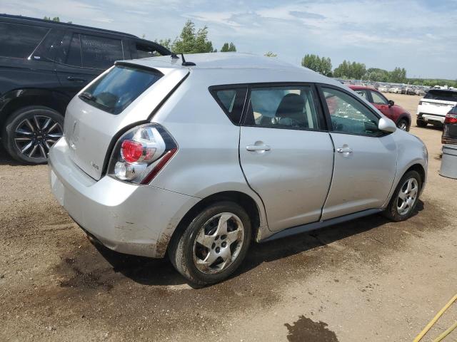 Vin: 5y2sp6e86az416492, lot: 59971195, pontiac vibe 20103