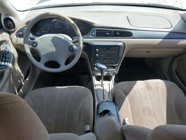 2005 Chevrolet Classic VIN: 1G1ND52F45M196669 Lot: 59469114