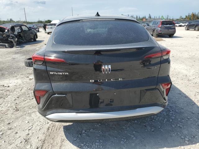 2024 BUICK ENVISTA SP - KL47LBE22RB152286