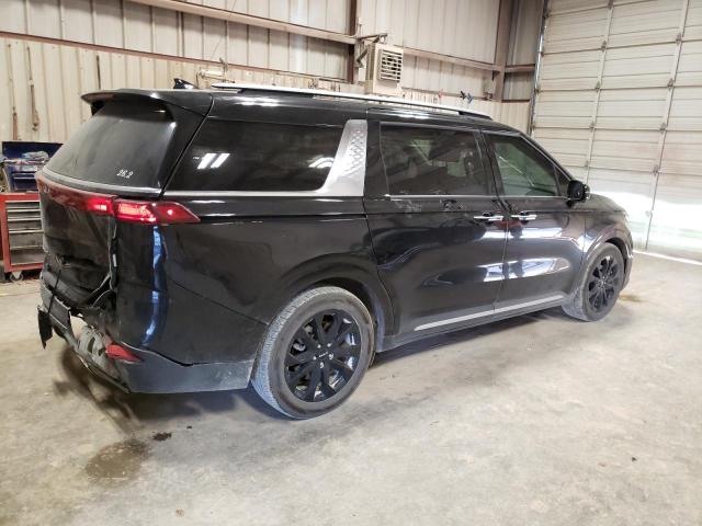 2022 Kia Carnival Sx Prestige VIN: KNDNE5H33N6062323 Lot: 57224894