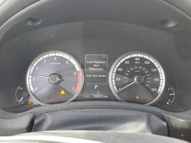 2019 Lexus Nx 300 Base VIN: JTJYARBZXK2122062 Lot: 56251864