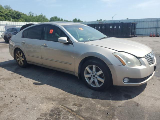 2005 Nissan Maxima Se VIN: 1N4BA41E15C869001 Lot: 59654974