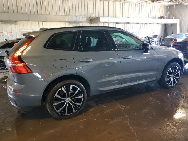 2024 Volvo Xc60 Plus VIN: YV4L12RL5R1901954 Lot: 58829694