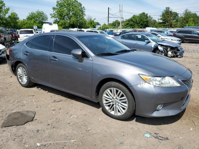 JTHBK1GG7F2206990 2015 Lexus Es 350