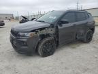 2024 JEEP COMPASS LA - 3C4NJDBN5RT577951