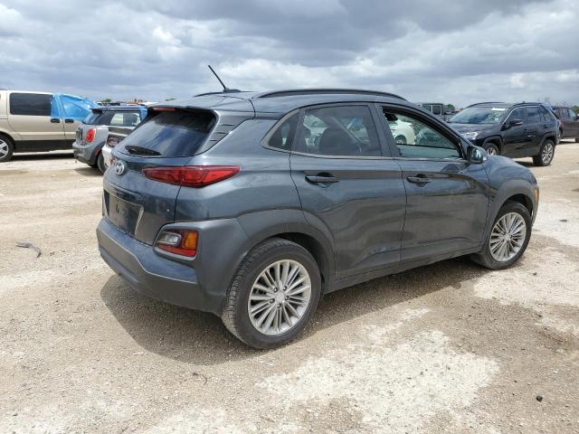 2019 HYUNDAI KONA SEL - KM8K22AAXKU253632