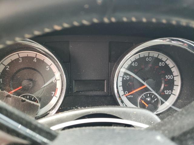 2019 Dodge Grand Caravan Se VIN: 2C4RDGBG3KR682847 Lot: 59087674