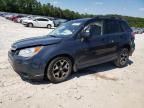 2015 SUBARU FORESTER 2 - JF2SJADC9FH481149