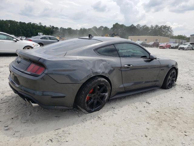 2020 FORD MUSTANG GT - 1FA6P8CF7L5154271