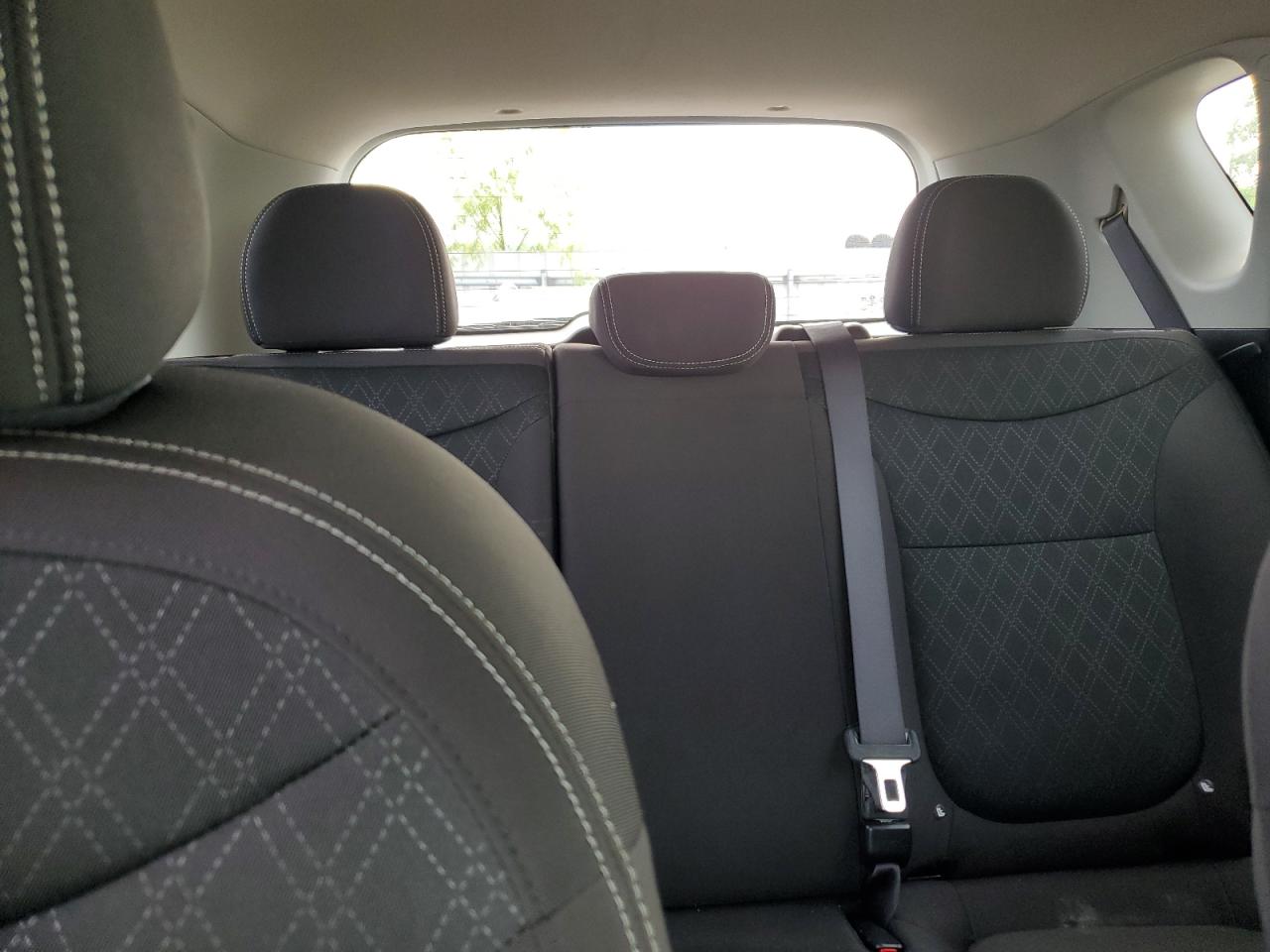 KNDJN2A27H7498461 2017 Kia Soul