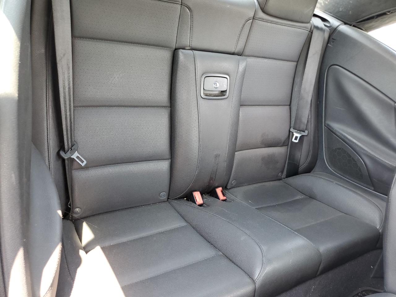 WVWBA71F78V010198 2008 Volkswagen Eos Turbo