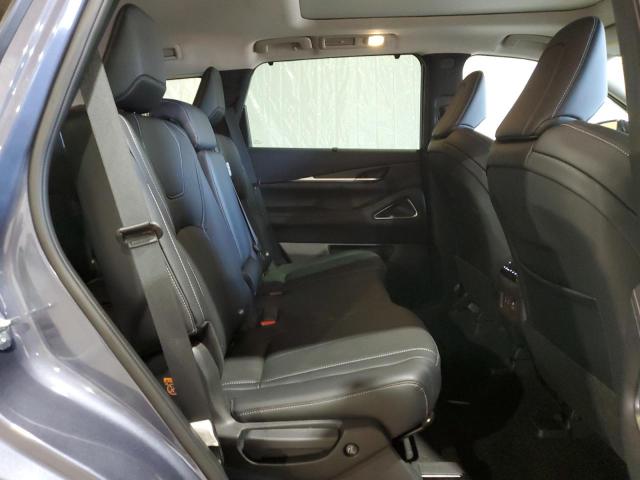 2023 INFINITI QX60 SENSO - 5N1DL1GSXPC373041