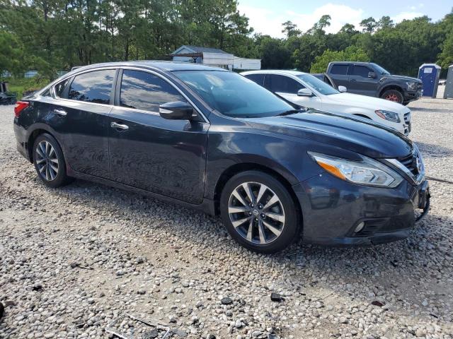 2017 NISSAN ALTIMA 2.5 - 1N4AL3AP2HC269657