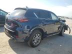 MAZDA CX-5 PREFE photo