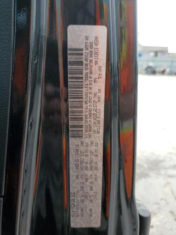2020 JEEP WRANGER 1C4HJXDG9LW216737