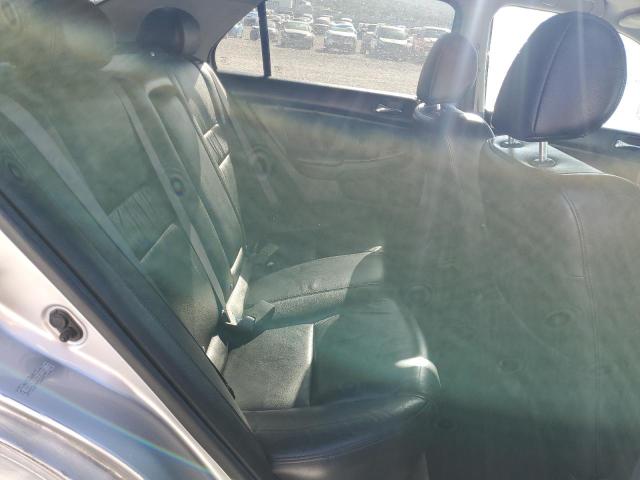 2006 Honda Accord Ex VIN: 1HGCM66526A036025 Lot: 56575484