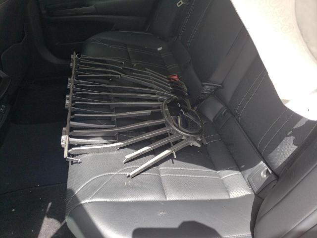 2019 Lexus Es 300H VIN: JTHB21B1XK2002553 Lot: 60084104