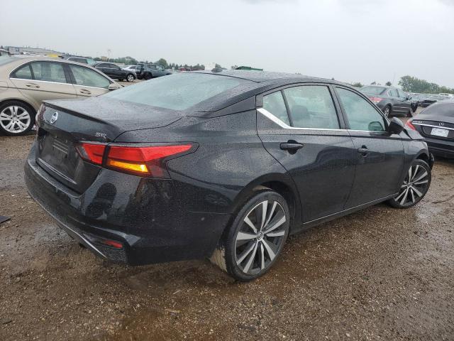 2019 NISSAN ALTIMA SR - 1N4BL4CV5KC176404